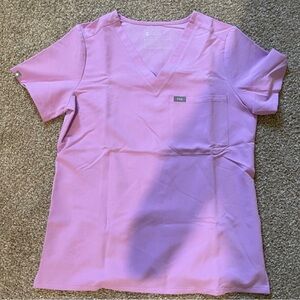 Figs Scrubs